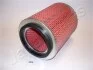 JAPANPARTS ISUZU Фильтр возд. Trooper 3.1TDOPEL MONTEREY 3.1TD FA-997S