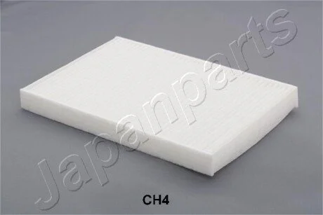 Фильтр салона CHRYSLER 300C JAPANPARTS FAA-CH4