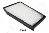 JAPANPARTS CHERY Фильтр салона Eastar 1.8/2.4 06- FAA-CY01