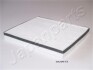 CHEVROLET Фильтр салонный Lacetti JAPANPARTS FAA-DDW13 (фото 1)