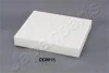 OPEL Фильтр возд. салона Insignia 08- CHEVROLET Cruze 09-. JAPANPARTS FAA-DDW15 (фото 1)