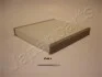 JAPANPARTS DAIHATSU Фильтр салона Materia 06- FAA-DH1