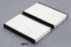JAPANPARTS Фильтр салона HONDA LEGEND -97 FAA-H015