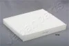 JAPANPARTS HYUNDAI Фильтр салона ix55 FAA-HY30