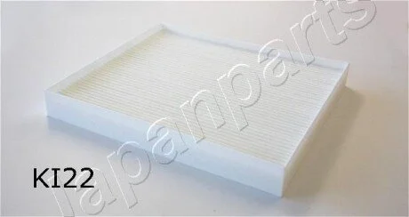 KIA Фильтр салона Sorento III JAPANPARTS FAA-KI22