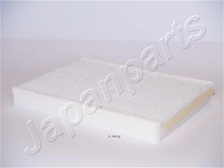 VOLVO Фильтр салона S60, S80, V60, V70, CX60, CX70,LandRover Freelander 06- JAPANPARTS FAA-LR5