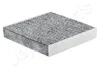 Фільтр салону Land Rover Defender/Discovery 2.0-5.0 07- (вугільний) FAA-LR8