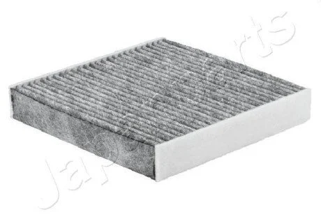 Фільтр салону Land Rover Defender/Discovery 2.0-5.0 07- (вугільний) JAPANPARTS FAA-LR8