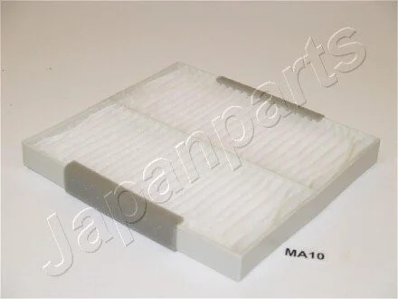 Фільтр повітря (салону) JAPANPARTS FAA-MA10