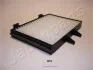 JAPANPARTS MITSUBISHI Фильтр салона Space Wagon 2,0-2,4GDI -04 FAA-MI3