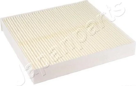 Фильтр салона DB X470, Nissan Navara 15- JAPANPARTS FAA-NS28