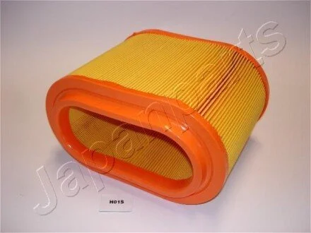 Фільтр повітряний JAPANPARTS FA-H01S