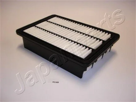 Фільтр повітряний JAPANPARTS FA-H14S