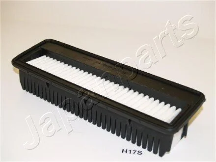 Фільтр повітряний JAPANPARTS FA-H17S