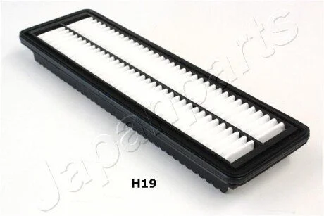 Фільтр повітря JAPANPARTS FA-H19S