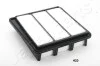 JAPANPARTS HYUNDAI Фильтр возд.Sonata,Grandeur 3.3 05- FA-H20S