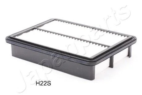 Фільтр повітряний JAPANPARTS FA-H22S