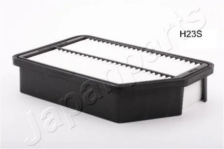 Фільтр повітряний JAPANPARTS FA-H23S