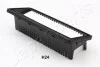 HYUNDAI Воздушный фильтр i10 JAPANPARTS FA-H24S (фото 1)