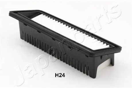 Фільтр повітряний JAPANPARTS FA-H24S