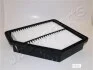JAPANPARTS фильтр воздушный HYUNDAI GENESIS -14 FA-H25S