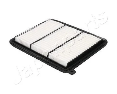 Air Filter JAPANPARTS FAH34S