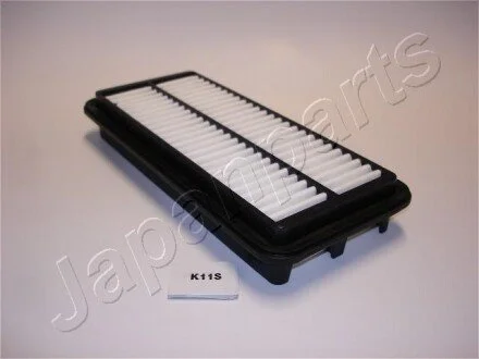 KIA Фильтр воздушный Picanto 04- JAPANPARTS FA-K11S