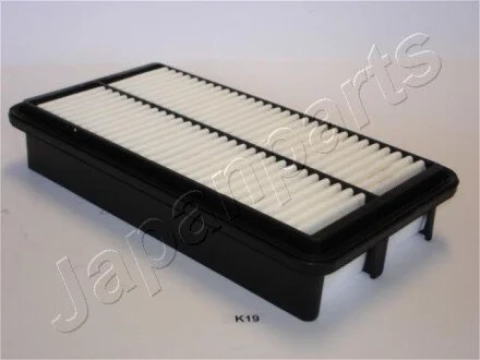 KIA Фильтр воздуха Carnival 2.9D JAPANPARTS FA-K19S