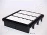 JAPANPARTS HYUNDA Фильтр воздушный Elantra 1,6 06-, i30 1,4-2,0 07- KIA Ceed 1,4/1,6 06-. FA-K21S