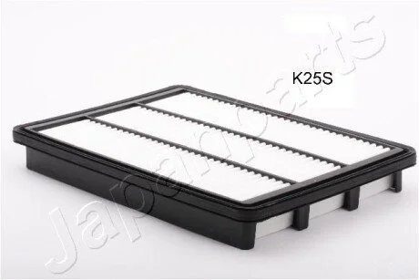 Фільтр повітряний JAPANPARTS FA-K25S