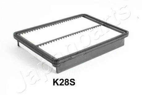 Фільтр повітряний JAPANPARTS FA-K28S