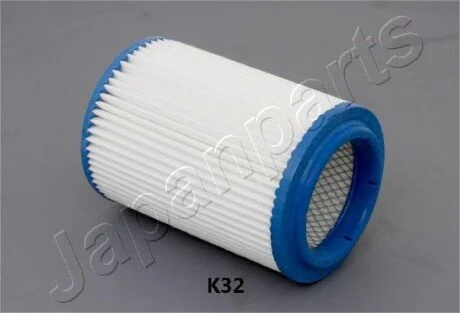 Автозапчасть JAPANPARTS FAK32S