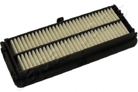 Air Filter JAPANPARTS FAK42S (фото 1)