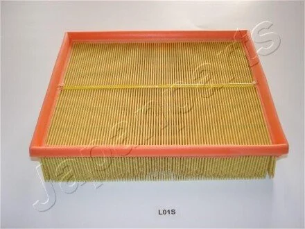Фільтр повітряний JAPANPARTS FA-L01S