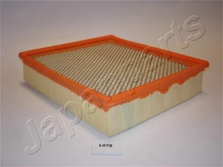 Фільтр повітряний JAPANPARTS FA-L07S