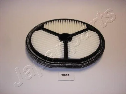 Фільтр повітряний JAPANPARTS FA-W00S