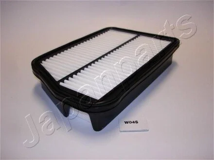 Фільтр повітряний JAPANPARTS FA-W04S