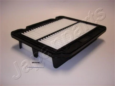 Фільтр повітряний JAPANPARTS FA-W05S