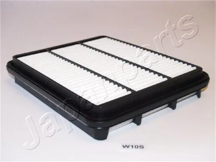 Фільтр повітряний JAPANPARTS FA-W10S