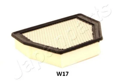 Фільтр повітряний CHEVROLET CAPTIVA 3,0 10- JAPANPARTS FA-W17S