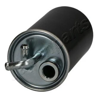 CHRYSLER Фильтр топлива Sebring,Dodge Avenger,Jeep 2.0 CRD 07- JAPANPARTS FC-001S