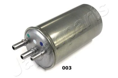 RENAULT Фильтр топлива Duster,Logan,Sandero 1.5dCi 05- JAPANPARTS FC-003S