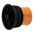 JAPANPARTS CHRYSLER Фильтр топливный PT Cruiser 2.2CDR FC-007S