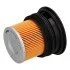 CHRYSLER Фильтр топливный PT Cruiser 2.2CDR JAPANPARTS FC-007S (фото 3)