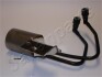 JAPANPARTS CHRYSLER Фильтр топливный Stratus 2,0 -01 FC-008S