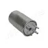 FIAT Фильтр топливный Doblo,Fiorino,Grande Punto,Idea 1,3/1,9JTD/MJTD 05-. JAPANPARTS FC-0201S (фото 1)