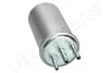 JAPANPARTS GREAT WALL Фильтр топливн.Hover,Cowry 2.0TD 10- FC-024S