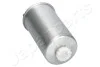 GREAT WALL Фильтр топливн.Hover,Cowry 2.0TD 10- JAPANPARTS FC-024S (фото 2)