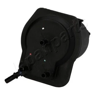 Фильтр топл. NISSAN 1,5DCI ALMERA 03- JAPANPARTS FC-108S