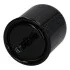 JAPANPARTS NISSAN Фильтр топлива Almera,Maxima,Primera,Micra,Ford,Opel,Isuzu FC-111S